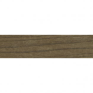 Кромка Polkemic 22*2 02/110 Дуб античний