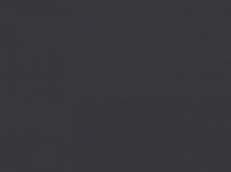 ACRYL LUXEFORM МАТОВА МТ-AF-803U ГРАФІТ (ЧОРНИЙ DP)