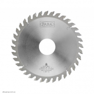 Пилка PD 405 120*2.8-3.6 22ММ
