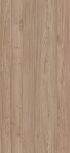 22x1,0 ABS NOCCE 01  (5026)