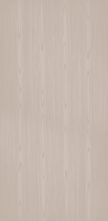 22x1,0 ABS VULCANO MINERVA  (8776)