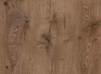 ЛДСП SWISSPAN 0508 WL АЛІКАНТЕ ТЕМНИЙ 2750X1830X18