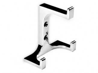 Крючок Virno Style 0101 хром