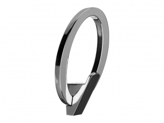 Крючок Virno Style 0102 хром