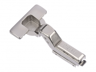 Петля внутрішня з дотягом Line-3D GIFF PRIME (133288)