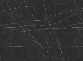 Стільниця EGGER F206 ST9 139 Compact Камінь Пєтра Гріджія чорний 4100*650*12