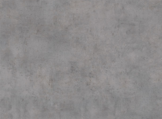 Стільниця EGGER F186 ST9 139 Compact Бетон Чикаго світло-сірий 4100*650*12