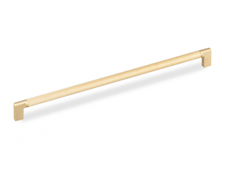 Ручкa Virno Lines 4070/320 матове золото