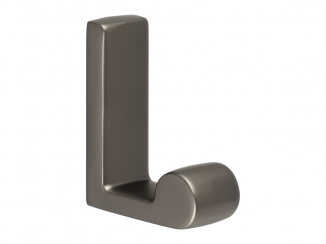 Крючок GIFF 15/102 графіт