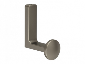 Крючок GIFF 15/105 графіт