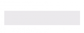 Крайка Egger АБС 23*1.0 PG W1100 Білий альпійський