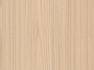 ДСП PerfectSense H1204 TM22  ST22 Ясен Лугано натуральний світлий 18*2800*2070