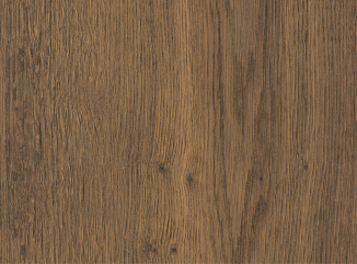 ДСП PerfectSense H3180 TM37  ST37 Дуб Галіфакс коричневий 18*2800*2070