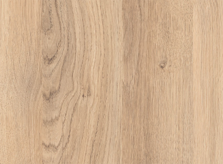 ДСП PerfectSense H3311 TM28  ST28 Дуб Кунео вибілений 18*2800*2070