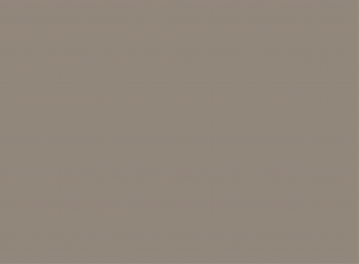 ДСП PerfectSense U740 TM9 ST7 Сіро-коричневий темний 18*2800*2070