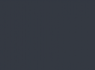 МДФ PerfectSense U599 PM  ST9 Індиго синій 18*2800*2070