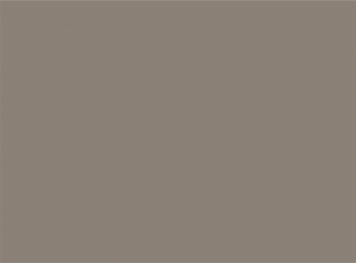 МДФ PerfectSense U767 PM  ST9 Кубаніт сірий 18*2800*2070