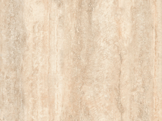 Стільниця EGGER F030 ST75 R3 Травентин Мальгаліда 4100*600*38