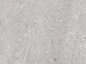 Стільниця EGGER F031 ST78 R3 Граніт Кашия світло-сірий 4100*600*38