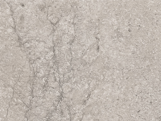 Стільниця EGGER F052 ST75 R3 Травентин Кале 4100*600*38