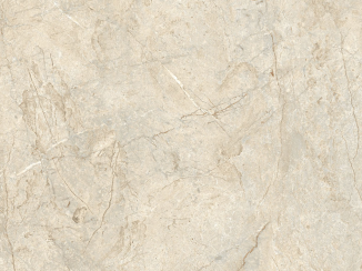 Стільниця EGGER F108 ST9 R3 Мармур Сан-Лука 4100*600*38