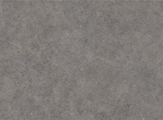 Стільниця EGGER F208 ST75 R3 Камінь П`єтра Фанано сірий 4100*600*38