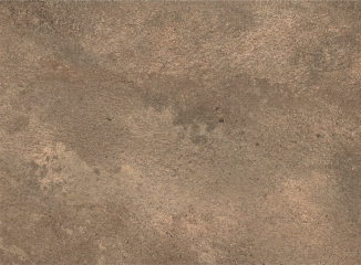 Стільниця EGGER F226 ST78 R3 Титаніт пісочно-бежевий 4100*600*38