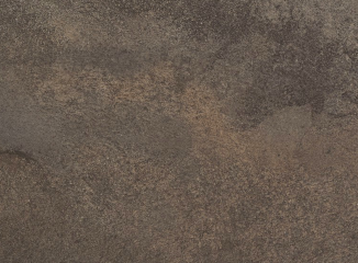 Стільниця EGGER F227 ST78 R3 Титаніт сірий 4100*600*38