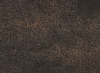 Стільниця EGGER F228 ST78 R3 Титаніт антрацит 4100*600*38