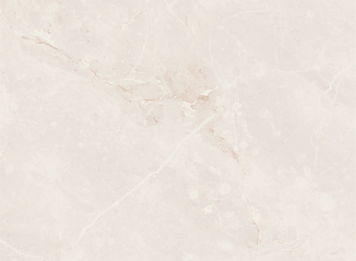 Стільниця EGGER F229 ST75 R3 Мармур Кремона 4100*600*38