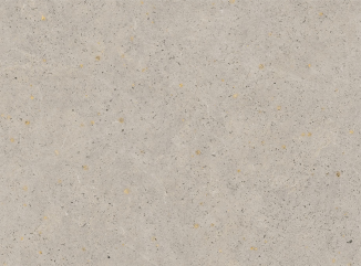 Стільниця EGGER F230 ST75 R3 Камінь П`єтра Фанано світло-сірий 4100*600*38