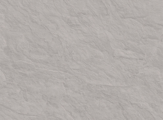 Стільниця EGGER F234 ST76 R3 Сланець Сківаро світло-сірий 4100*600*38