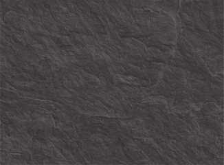 Стільниця EGGER F235 ST76 R3 Сланець Сківаро 4100*600*38