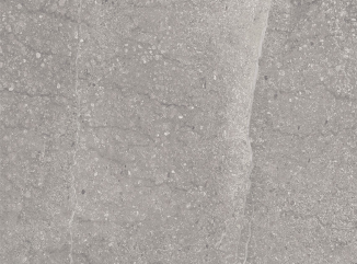 Стільниця EGGER F243 ST76 R3 Мармур Кандела світло-сірий 4100*600*38