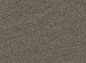 Стільниця EGGER F352 ST76 R3 Базальтіно Терра 4100*600*38