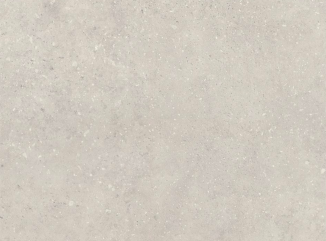 Стільниця EGGER F486 ST76 R3 Спаркл Грейн білий 4100*600*38