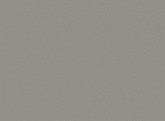 Стільниця EGGER F502 ST7 R3 Алюміній дрібноматований 4100*600*38