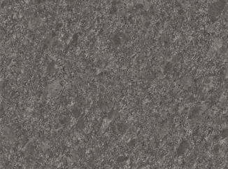 Стільниця EGGER F620 ST87 R3 Антрацит Сталь сіра 4100*600*38