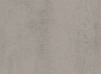 Стільниця EGGER F638 ST10 R3 Хромікс Срібло 4100*600*38