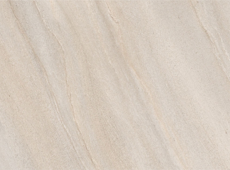 Стільниця EGGER F676 ST75 R3 Камінь Кальвія пісочно-сірий 4100*600*38