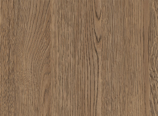 Стільниця EGGER H1303 ST12 R3 Дуб Белмонд коричневий 4100*600*38