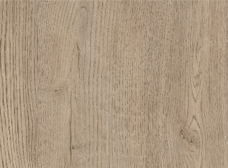 Стільниця EGGER H1357 ST10 R3 Дуб Шпрее світло-бежевий 4100*600*38