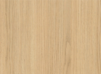 Стільниця EGGER H3157 ST12 R3 Дуб Віченца 4100*600*38