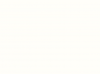 МДФ PerfectSense W1100 PM ST9 Білий Альпійський 18*2800*2070