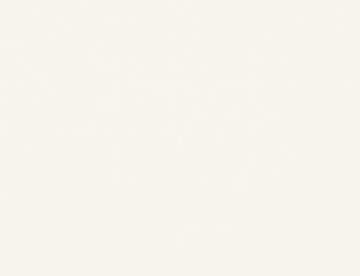 ЛДСП EGGER W960 ST7 БІЛИЙ КЛАСИЧНИЙ 2800X2070X18