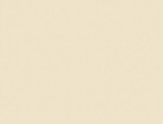 ЛДСП EGGER U115 ST9 КАРАТ БЕЖЕВИЙ 2800X2070X18