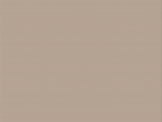 ЛДСП EGGER U211 ST9 МИГДАЛЬНИЙ БЕЖЕВИЙ 2800X2070X18