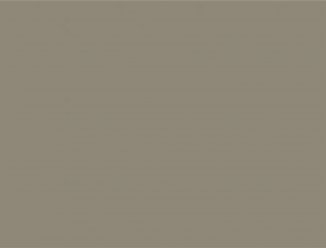 ЛДСП EGGER U740 ST9 СІРО-КОРИЧНЕВИЙ ТЕМНИЙ 2800X2070X18