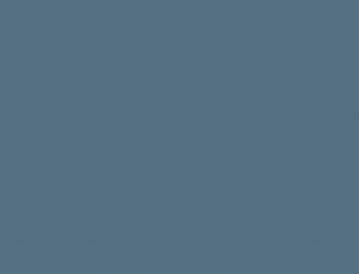 ЛДСП EGGER U502 ST9 ТУМАННО-БЛАКИТНИЙ 2800X2070X18