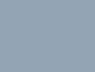 ЛДСП EGGER U540 ST9 ДЕНІМ БЛАКИТНИЙ 2800X2070X18